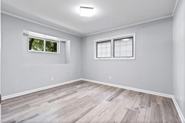 1747 Maux Drive, Houston, TX 77043