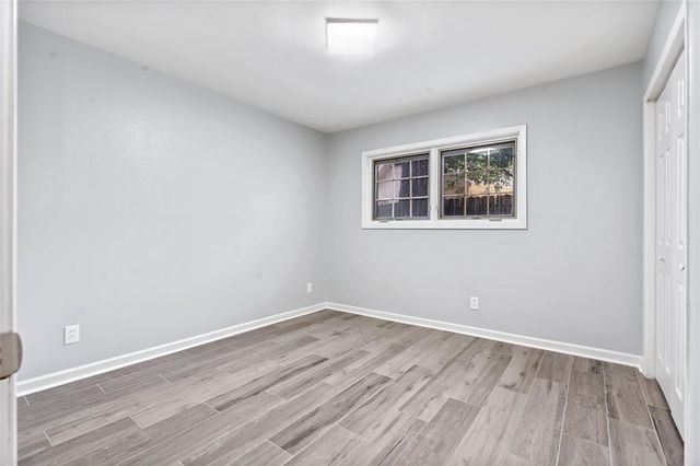 1747 Maux Drive, Houston, TX 77043