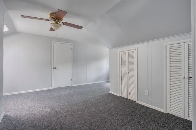 1747 Maux Drive, Houston, TX 77043