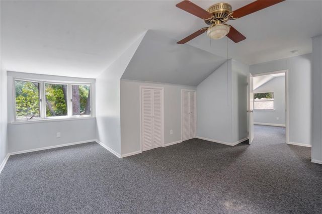 1747 Maux Drive, Houston, TX 77043