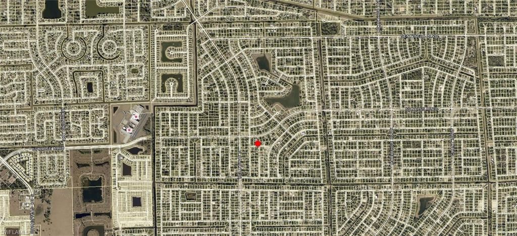 829 Carson ST E, LEHIGH ACRES, FL 33974 — photo 2