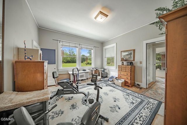 294 Clifton Heights Road, Newport, TN 37821