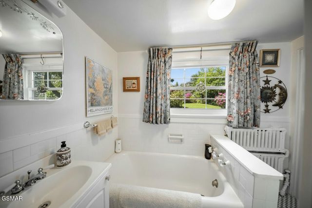 294 Clifton Heights Road, Newport, TN 37821