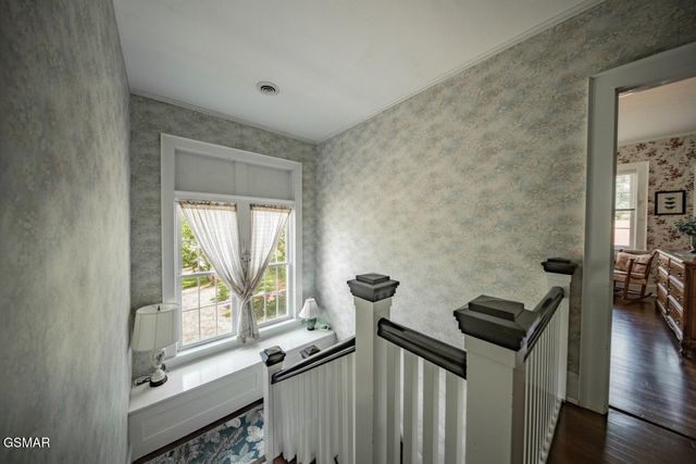 294 Clifton Heights Road, Newport, TN 37821