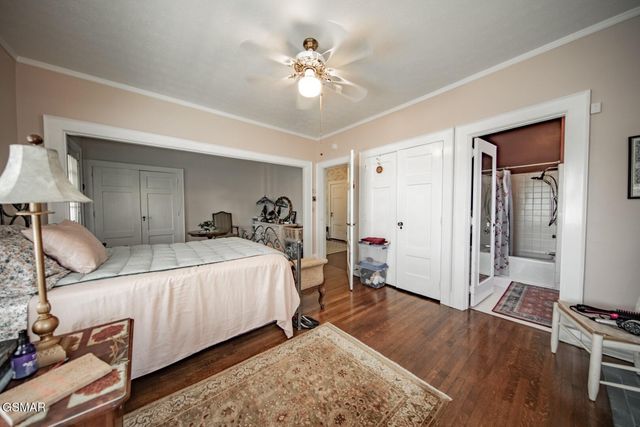 294 Clifton Heights Road, Newport, TN 37821