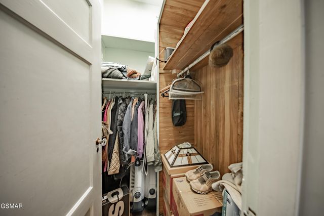 294 Clifton Heights Road, Newport, TN 37821