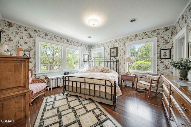 294 Clifton Heights Road, Newport, TN 37821