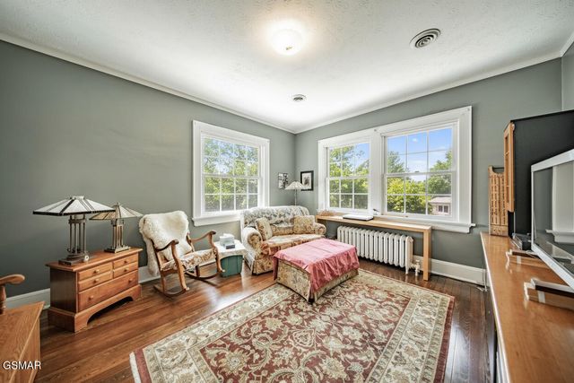 294 Clifton Heights Road, Newport, TN 37821