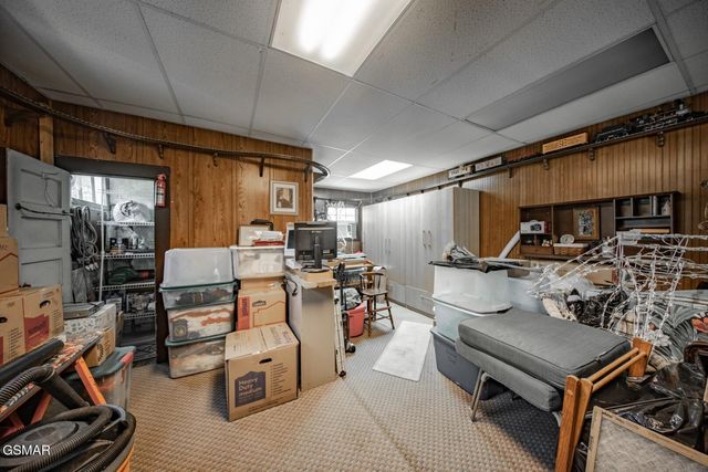 294 Clifton Heights Road, Newport, TN 37821