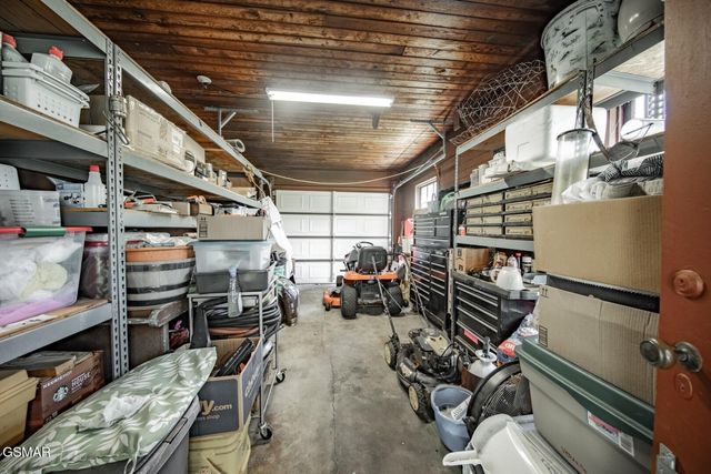 294 Clifton Heights Road, Newport, TN 37821