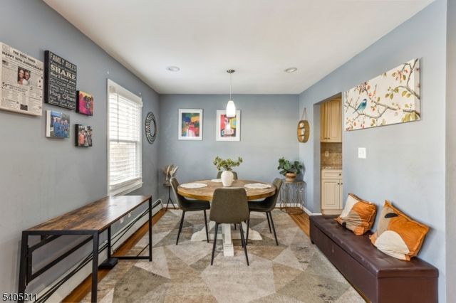 20 Toronto Ct, Maplewood Twp., NJ 07040