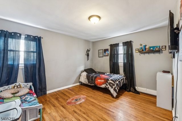 20 Toronto Ct, Maplewood Twp., NJ 07040