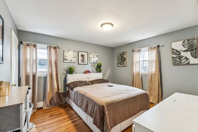 20 Toronto Ct, Maplewood Twp., NJ 07040