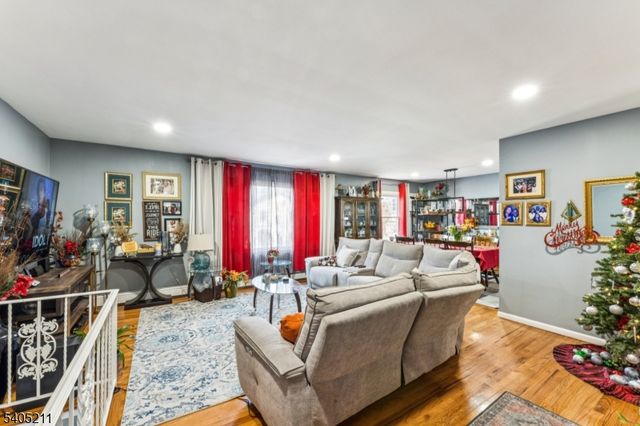 20 Toronto Ct, Maplewood Twp., NJ 07040