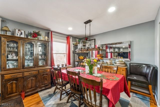 20 Toronto Ct, Maplewood Twp., NJ 07040