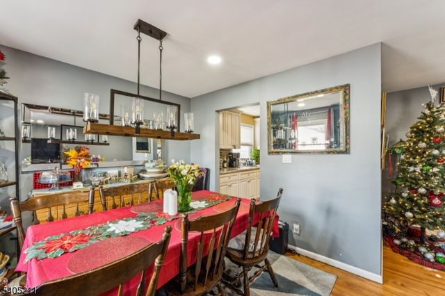 20 Toronto Ct, Maplewood Twp., NJ 07040