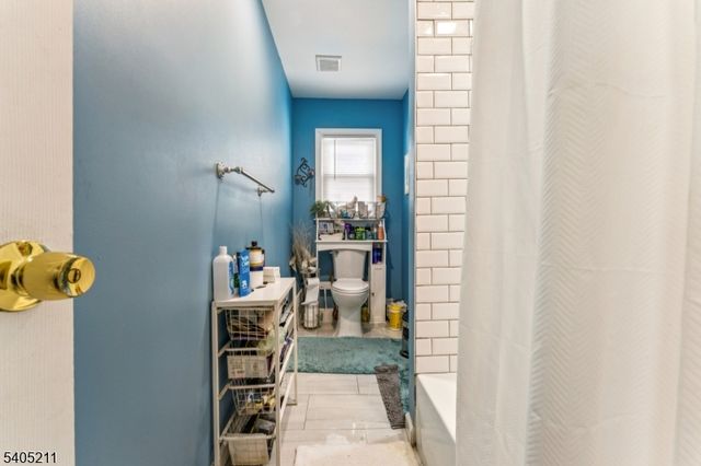 20 Toronto Ct, Maplewood Twp., NJ 07040