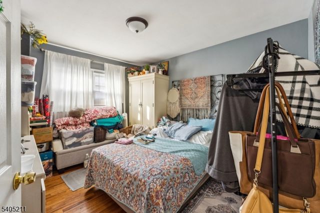 20 Toronto Ct, Maplewood Twp., NJ 07040