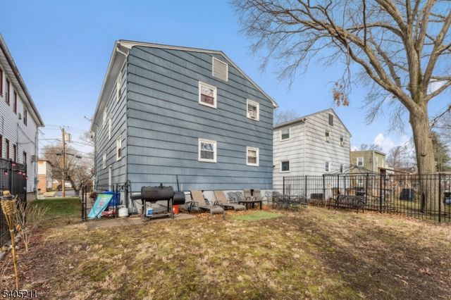 20 Toronto Ct, Maplewood Twp., NJ 07040