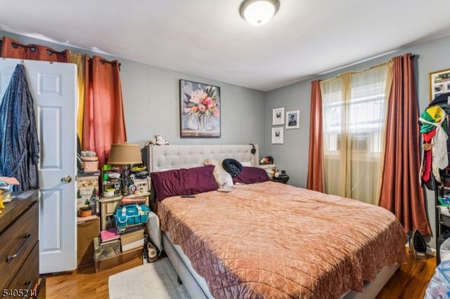 20 Toronto Ct, Maplewood Twp., NJ 07040