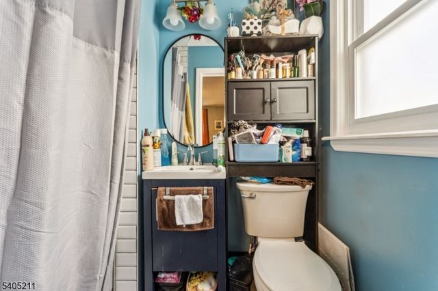 20 Toronto Ct, Maplewood Twp., NJ 07040