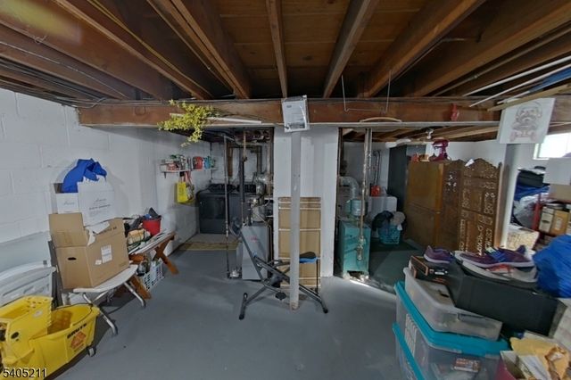 20 Toronto Ct, Maplewood Twp., NJ 07040