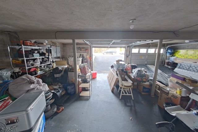 20 Toronto Ct, Maplewood Twp., NJ 07040