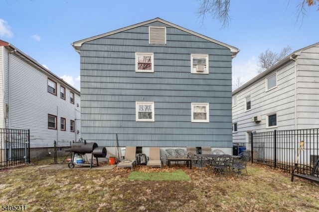 20 Toronto Ct, Maplewood Twp., NJ 07040