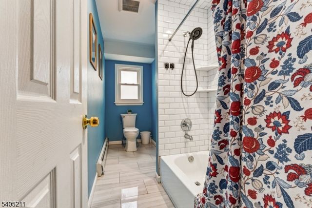 20 Toronto Ct, Maplewood Twp., NJ 07040