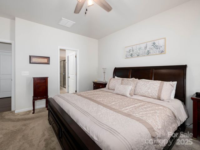 7054 Heron Rookery Way, Charlotte, NC 28214