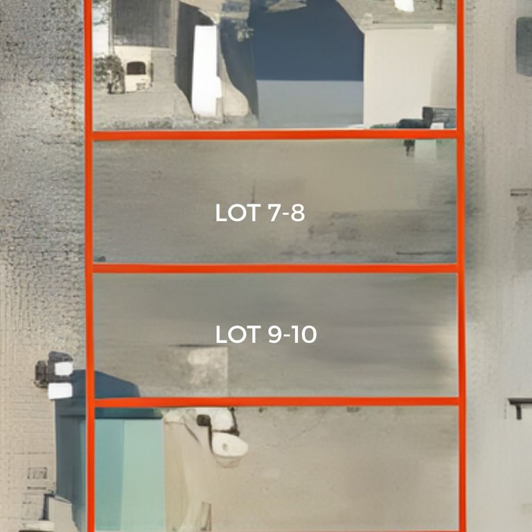 TBD Mitchell Street, Deer Lodge, MT 59722 photo 2