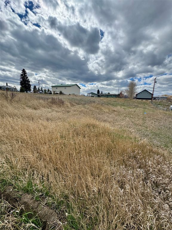 TBD Mitchell Street, Deer Lodge, MT 59722 photo 3