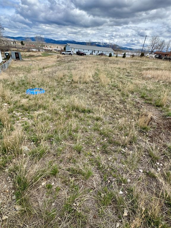 TBD Mitchell Street, Deer Lodge, MT 59722 photo 4