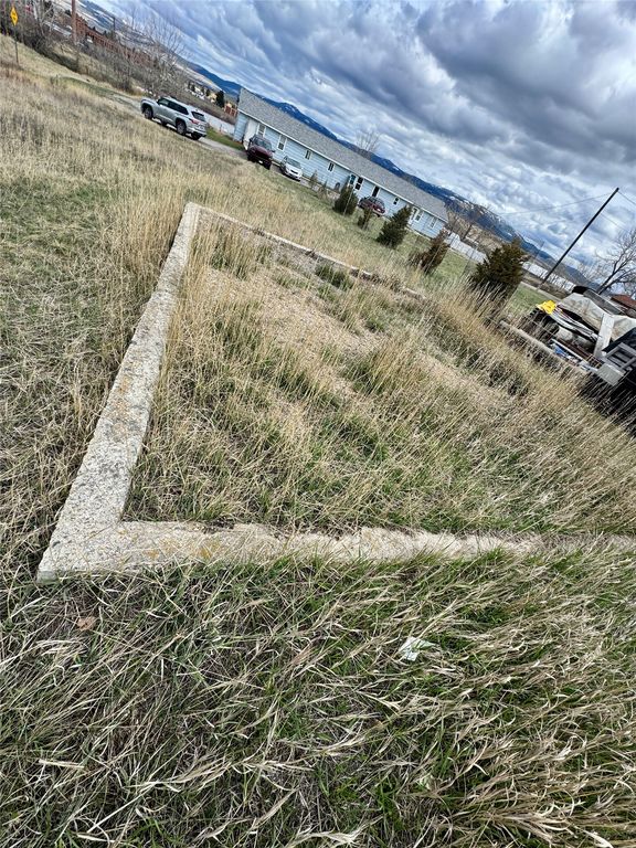 TBD Mitchell Street, Deer Lodge, MT 59722 photo 6