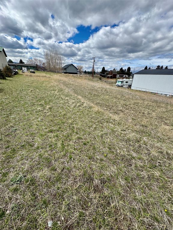 TBD Mitchell Street, Deer Lodge, MT 59722 photo 7