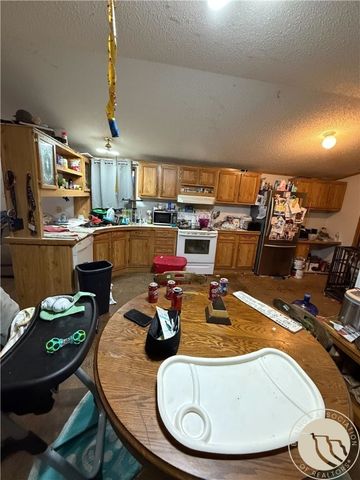 9026 Kautzman ROAD 28, Billings, MT 59101