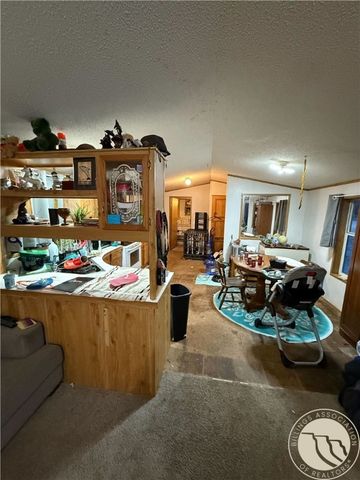 9026 Kautzman ROAD 28, Billings, MT 59101