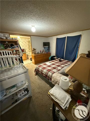 9026 Kautzman ROAD 28, Billings, MT 59101