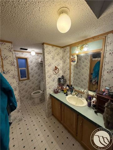 9026 Kautzman ROAD 28, Billings, MT 59101