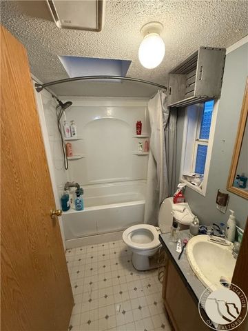 9026 Kautzman ROAD 28, Billings, MT 59101