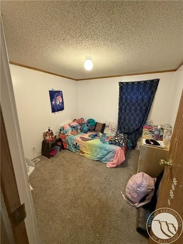 9026 Kautzman ROAD 28, Billings, MT 59101