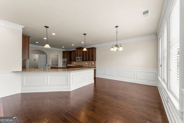 1940 Trinity Mill Drive, Dacula, GA 30019
