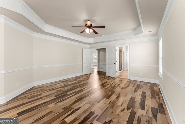 1940 Trinity Mill Drive, Dacula, GA 30019