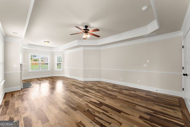 1940 Trinity Mill Drive, Dacula, GA 30019