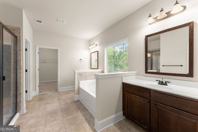 1940 Trinity Mill Drive, Dacula, GA 30019