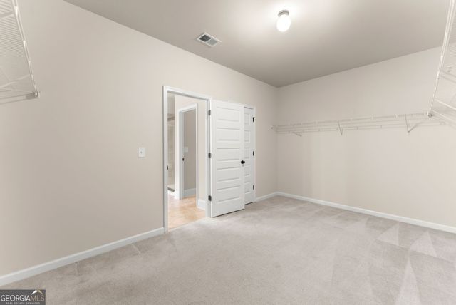 1940 Trinity Mill Drive, Dacula, GA 30019