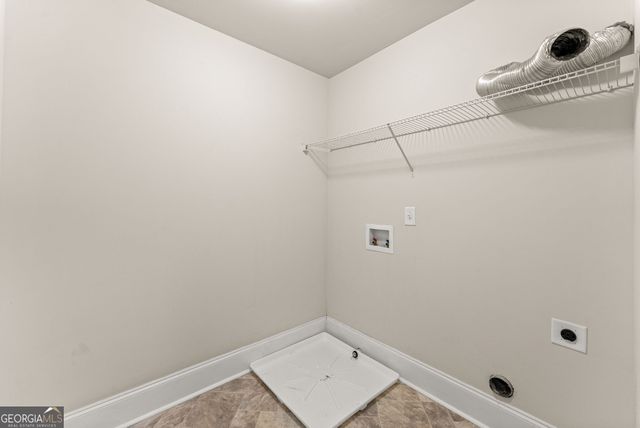1940 Trinity Mill Drive, Dacula, GA 30019