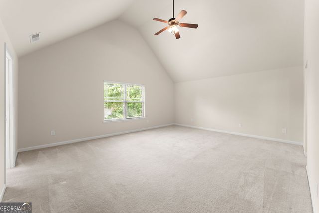 1940 Trinity Mill Drive, Dacula, GA 30019