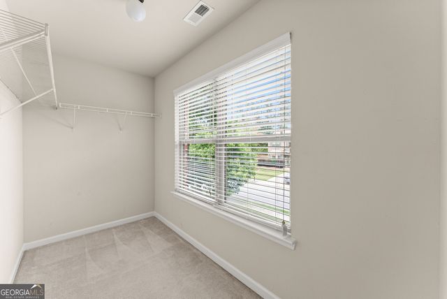1940 Trinity Mill Drive, Dacula, GA 30019