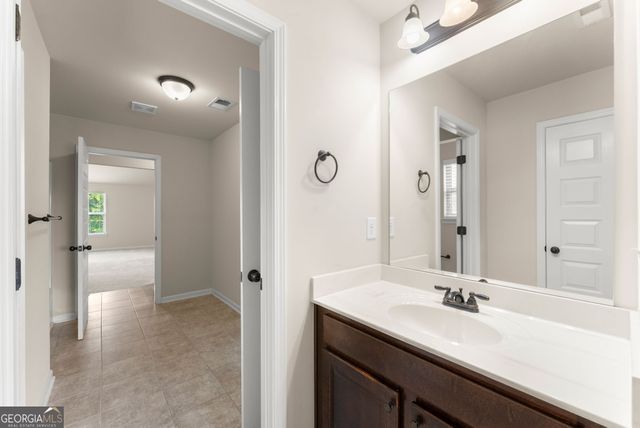 1940 Trinity Mill Drive, Dacula, GA 30019